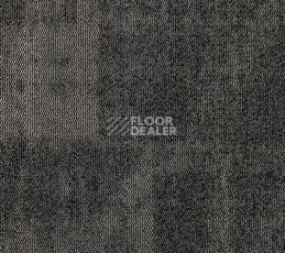 Ковровая плитка Milliken Unexpected Purpose rdn 124-120-27 Mimic фото 1 | FLOORDEALER